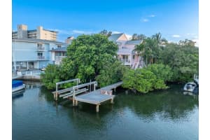 20051 GULF BOULEVARD, INDIAN SHORES, FL 33785 - MLS#MFRU8252027