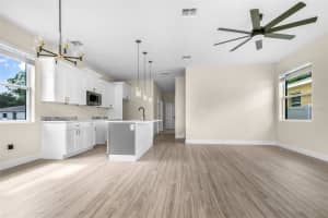 1916 15TH AVENUE, ST PETERSBURG, FL 33712 Sold 01/24/25