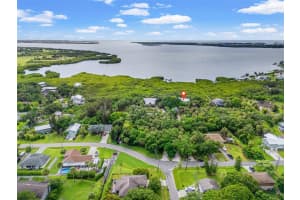 4115 5TH AVENUE, PALMETTO, FL 34221 Sold 12/06/24