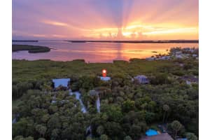 4115 5TH AVENUE, PALMETTO, FL 34221 Sold 12/06/24