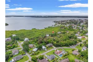 4115 5TH AVENUE, PALMETTO, FL 34221 Sold 12/06/24