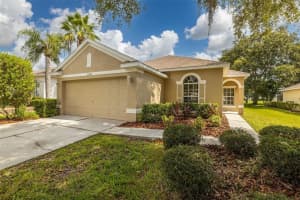 23645 CORAL RIDGE LANE, LAND O LAKES, FL 34639 Sold 09/13/24