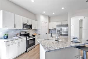 23645 CORAL RIDGE LANE, LAND O LAKES, FL 34639 Sold 09/13/24