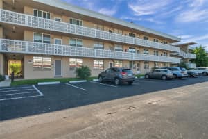 5095 BAY STREET, SAINT PETERSBURG, FL 33703 Sold 10/30/24