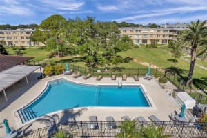 5095 BAY STREET, SAINT PETERSBURG, FL 33703 Sold 10/30/24