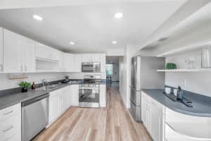 5095 BAY STREET, SAINT PETERSBURG, FL 33703 Sold 10/30/24
