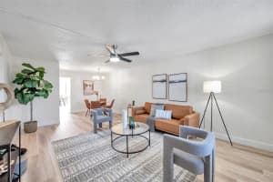 5095 BAY STREET, SAINT PETERSBURG, FL 33703 Sold 10/30/24