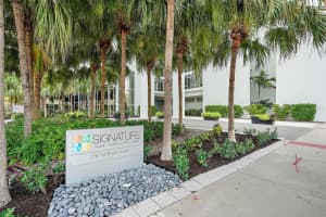 175 1ST STREET, ST PETERSBURG, FL 33701 Sold 11/18/24