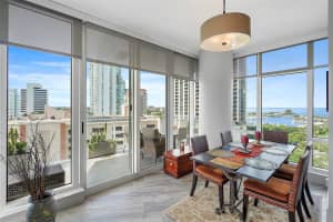 175 1ST STREET, ST PETERSBURG, FL 33701 Sold 11/18/24