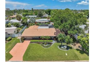 5025 39TH STREET, SAINT PETERSBURG, FL 33711 Sold 09/16/24