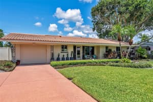 5025 39TH STREET, SAINT PETERSBURG, FL 33711 Sold 09/16/24