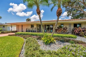 5025 39TH STREET, SAINT PETERSBURG, FL 33711 Sold 09/16/24