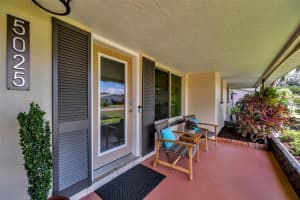 5025 39TH STREET, SAINT PETERSBURG, FL 33711 Sold 09/16/24