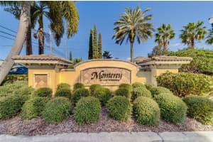 7903 SEMINOLE BOULEVARD, SEMINOLE, FL 33772 Sold 09/30/24