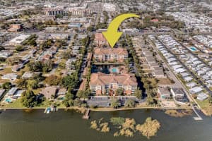 7903 SEMINOLE BOULEVARD, SEMINOLE, FL 33772 Sold 09/30/24