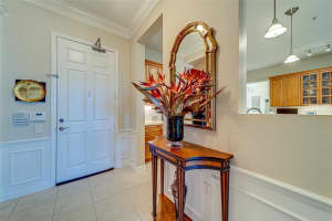 7903 SEMINOLE BOULEVARD, SEMINOLE, FL 33772 Sold 09/30/24