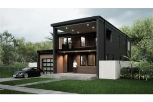 2715 17TH AVENUE, SAINT PETERSBURG, FL 33713 Sold 02/07/25
