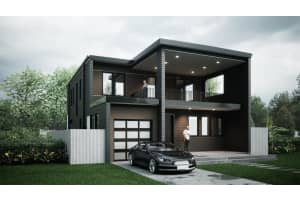 2715 17TH AVENUE, SAINT PETERSBURG, FL 33713 Sold 02/07/25