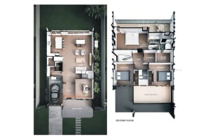 2715 17TH AVENUE, SAINT PETERSBURG, FL 33713 Sold 02/07/25