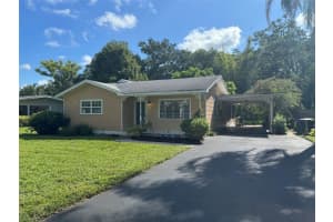 1869 SAN MATEO DRIVE, DUNEDIN, FL 34698 Sold 11/08/24