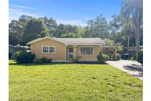 1869 SAN MATEO DRIVE, DUNEDIN, FL 34698 Sold 11/08/24