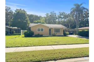 1869 SAN MATEO DRIVE, DUNEDIN, FL 34698 Sold 11/08/24