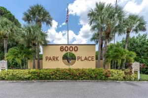 5817 PARK STREET, SAINT PETERSBURG, FL 33709 Sold 06/09/25