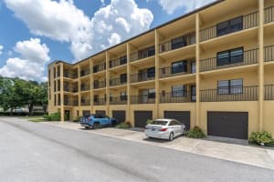 5817 PARK STREET, SAINT PETERSBURG, FL 33709 Sold 06/09/25