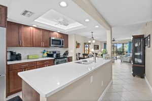 5817 PARK STREET, SAINT PETERSBURG, FL 33709 Sold 06/09/25