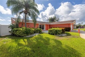 4426 43RD STREET, SAINT PETERSBURG, FL 33711 Sold 01/29/25