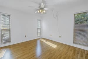 4426 43RD STREET, SAINT PETERSBURG, FL 33711 Sold 01/29/25