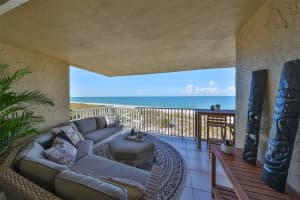 13195 GULF LANE, MADEIRA BEACH, FL 33708 Sold 09/20/24