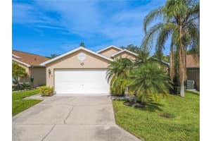 3309 ABIGAIL COURT, NEW PORT RICHEY, FL 34655 Sold 09/18/24