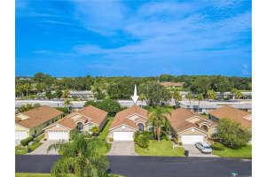 3309 ABIGAIL COURT, NEW PORT RICHEY, FL 34655 Sold 09/18/24