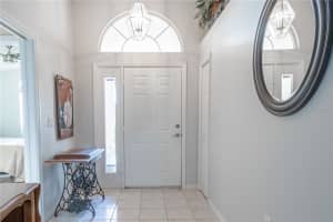 3309 ABIGAIL COURT, NEW PORT RICHEY, FL 34655 Sold 09/18/24