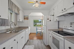 7331 FAIRLANE AVENUE, BROOKSVILLE, FL 34613 Sold 03/27/25