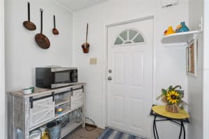 7331 FAIRLANE AVENUE, BROOKSVILLE, FL 34613 Sold 03/27/25