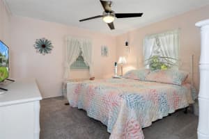 7331 FAIRLANE AVENUE, BROOKSVILLE, FL 34613 Sold 03/27/25
