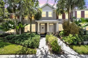 12476 COUNTRY WHITE CIRCLE, TAMPA, FL 33635 Sold 09/25/24