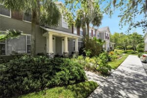 12476 COUNTRY WHITE CIRCLE, TAMPA, FL 33635 Sold 09/25/24