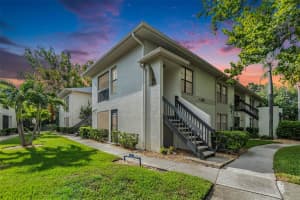 3382 MERMOOR DRIVE, PALM HARBOR, FL 34685 Sold 08/30/24
