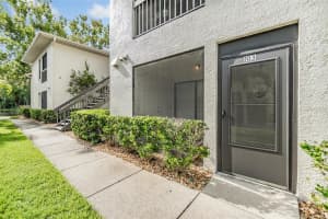3382 MERMOOR DRIVE, PALM HARBOR, FL 34685 Sold 08/30/24