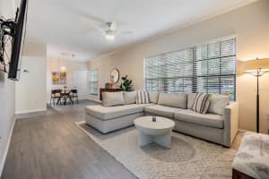 3382 MERMOOR DRIVE, PALM HARBOR, FL 34685 Sold 08/30/24
