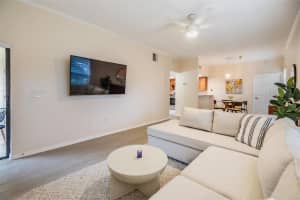 3382 MERMOOR DRIVE, PALM HARBOR, FL 34685 Sold 08/30/24