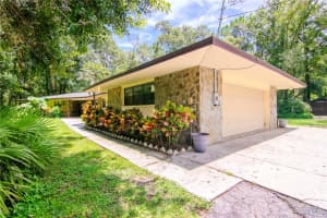 15350 SCANIO DRIVE, SPRING HILL, FL 34610 Sold 06/20/25