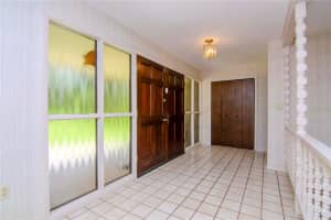15350 SCANIO DRIVE, SPRING HILL, FL 34610 Sold 06/20/25