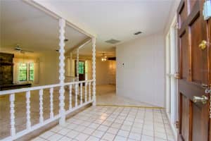 15350 SCANIO DRIVE, SPRING HILL, FL 34610 Sold 06/20/25