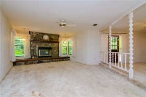 15350 SCANIO DRIVE, SPRING HILL, FL 34610 Sold 06/20/25