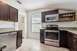 768 34TH AVENUE, SAINT PETERSBURG, FL 33705 Sold 02/21/25