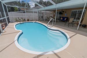 24213 TWIN LAKE DRIVE, LAND O LAKES, FL 34639 Sold 03/07/25